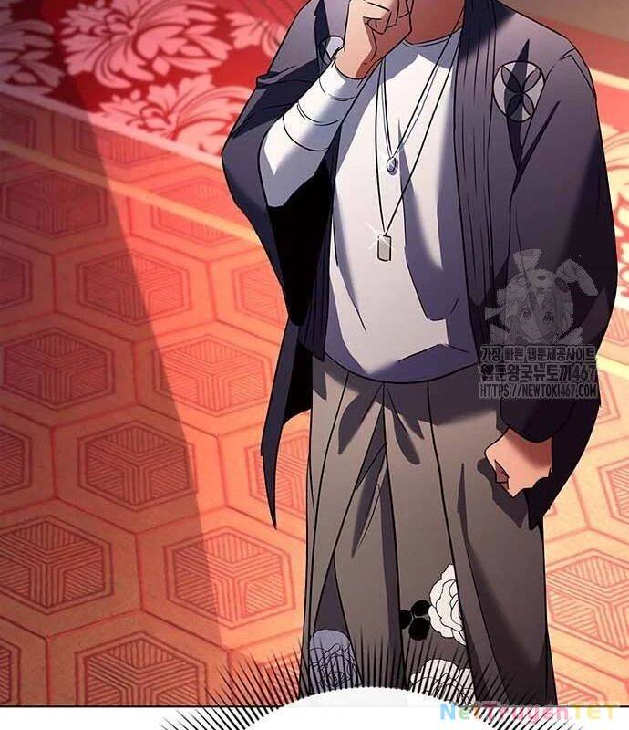 Đêm Của Yêu Tinh - Chapter 82 - Page 232