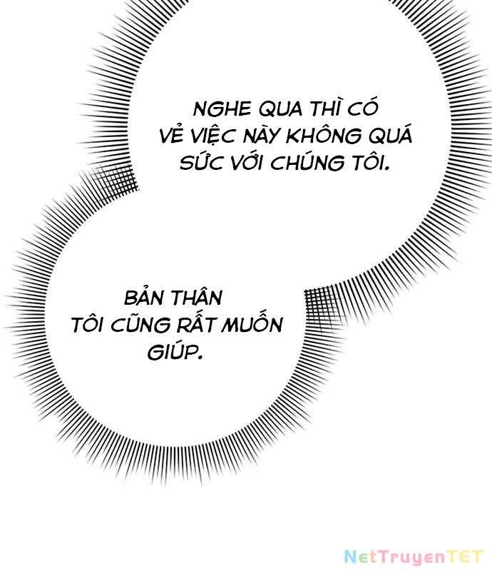 Đêm Của Yêu Tinh - Chapter 82 - Page 233