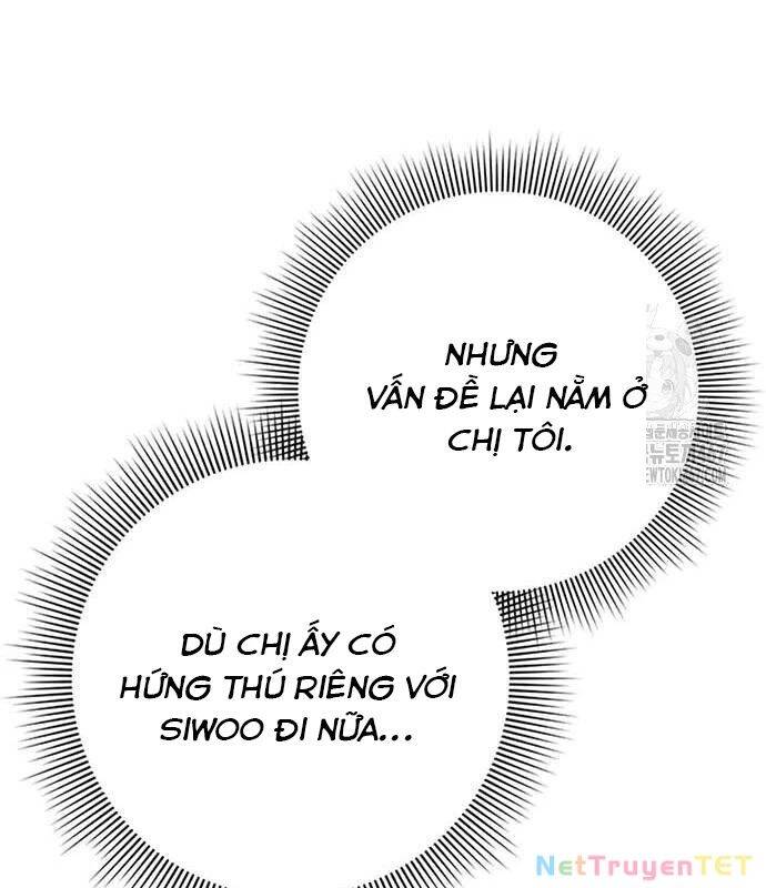Đêm Của Yêu Tinh - Chapter 82 - Page 234