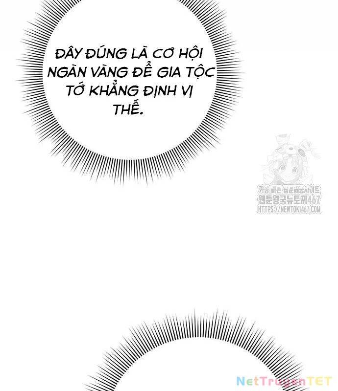 Đêm Của Yêu Tinh - Chapter 82 - Page 238