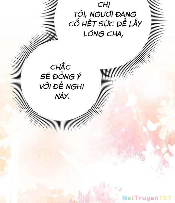 Đêm Của Yêu Tinh - Chapter 82 - Page 239