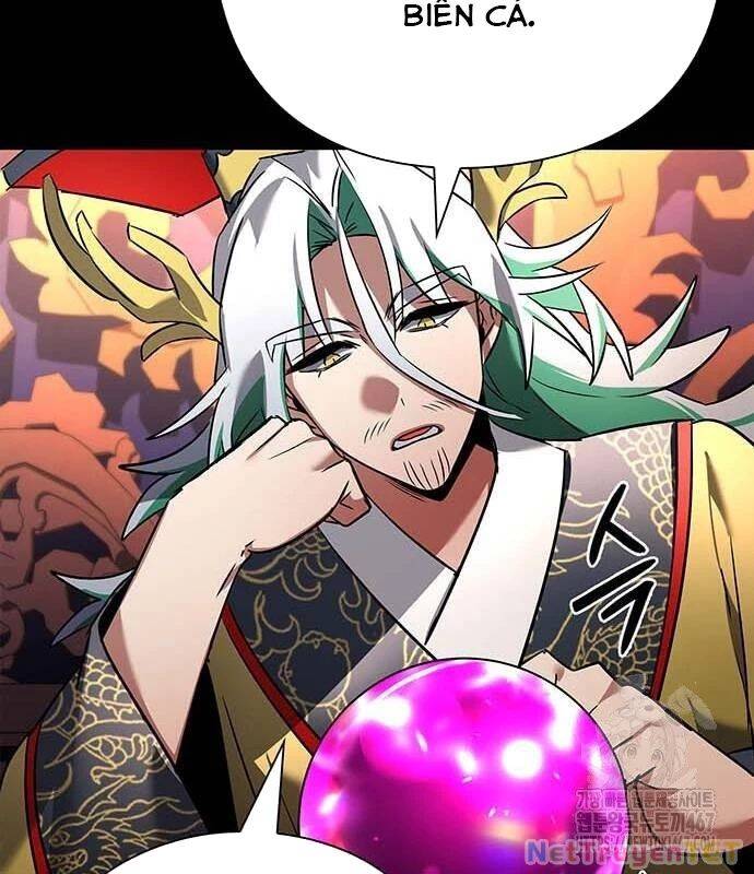 Đêm Của Yêu Tinh - Chapter 82 - Page 24