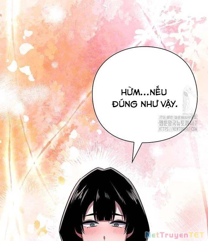 Đêm Của Yêu Tinh - Chapter 82 - Page 240