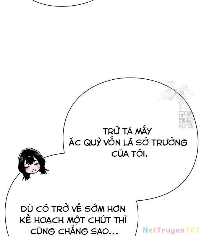 Đêm Của Yêu Tinh - Chapter 82 - Page 242