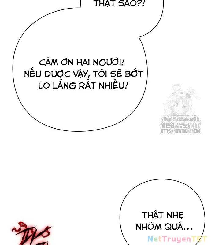 Đêm Của Yêu Tinh - Chapter 82 - Page 244