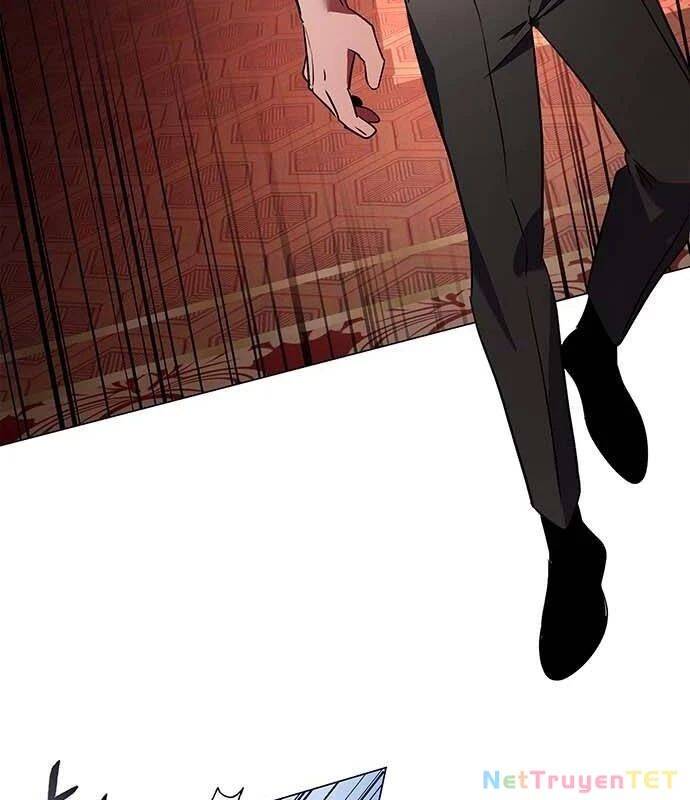 Đêm Của Yêu Tinh - Chapter 82 - Page 247