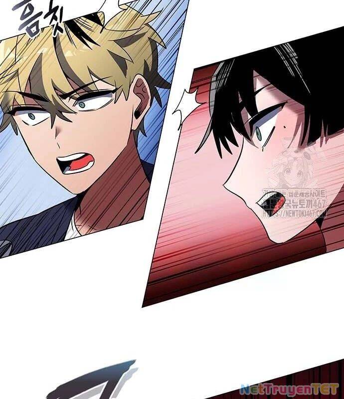 Đêm Của Yêu Tinh - Chapter 82 - Page 248