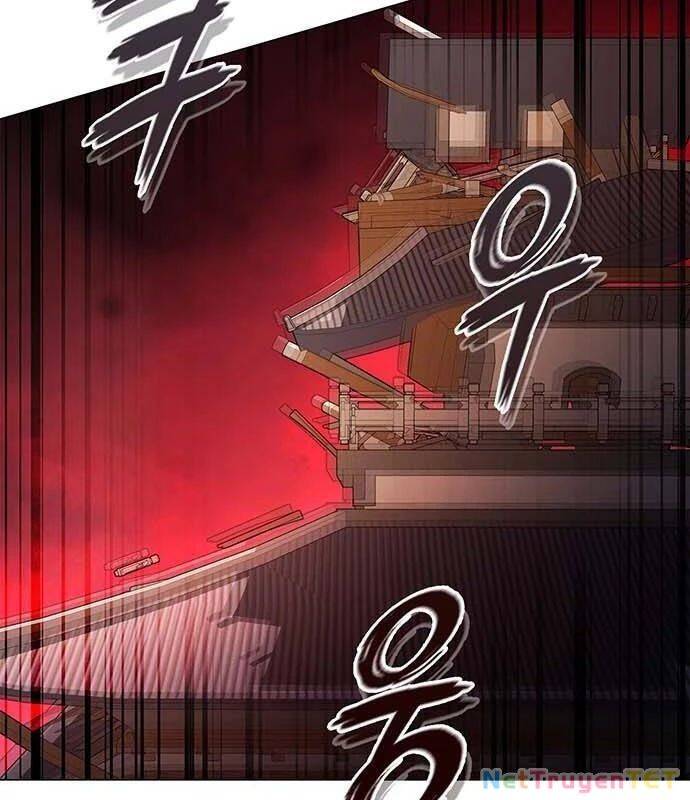 Đêm Của Yêu Tinh - Chapter 82 - Page 249