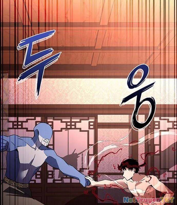 Đêm Của Yêu Tinh - Chapter 82 - Page 251