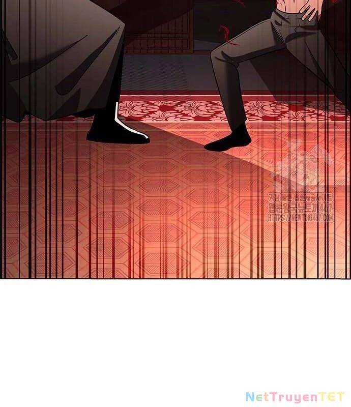 Đêm Của Yêu Tinh - Chapter 82 - Page 252