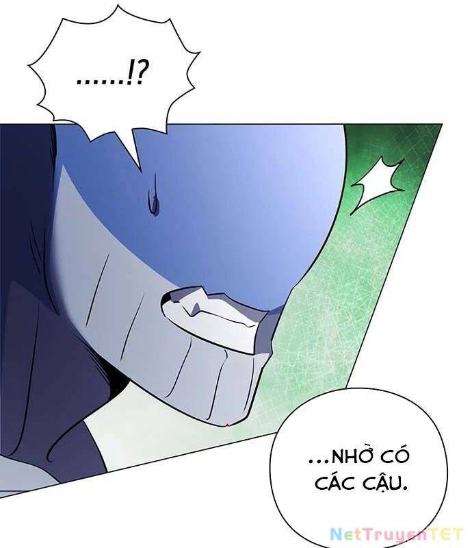 Đêm Của Yêu Tinh - Chapter 82 - Page 253