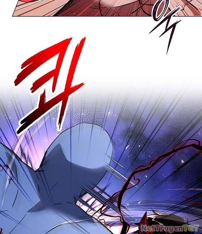 Đêm Của Yêu Tinh - Chapter 82 - Page 255