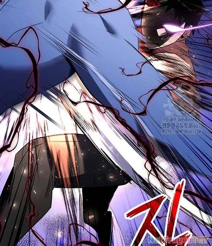 Đêm Của Yêu Tinh - Chapter 82 - Page 256