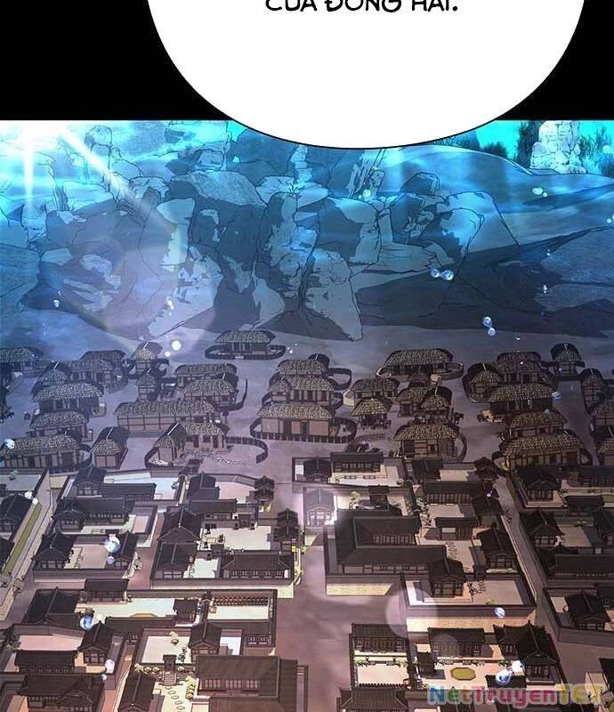 Đêm Của Yêu Tinh - Chapter 82 - Page 27