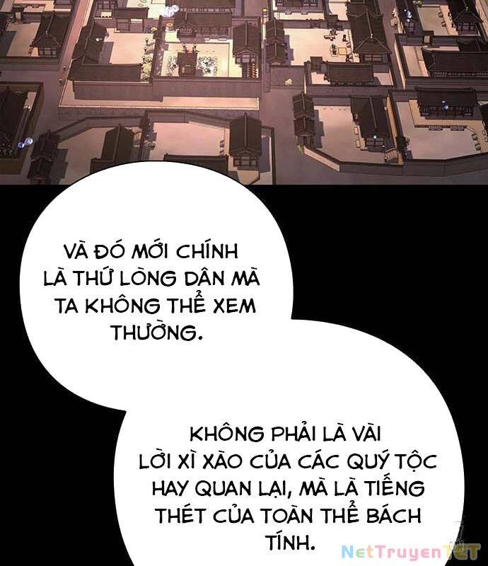 Đêm Của Yêu Tinh - Chapter 82 - Page 28