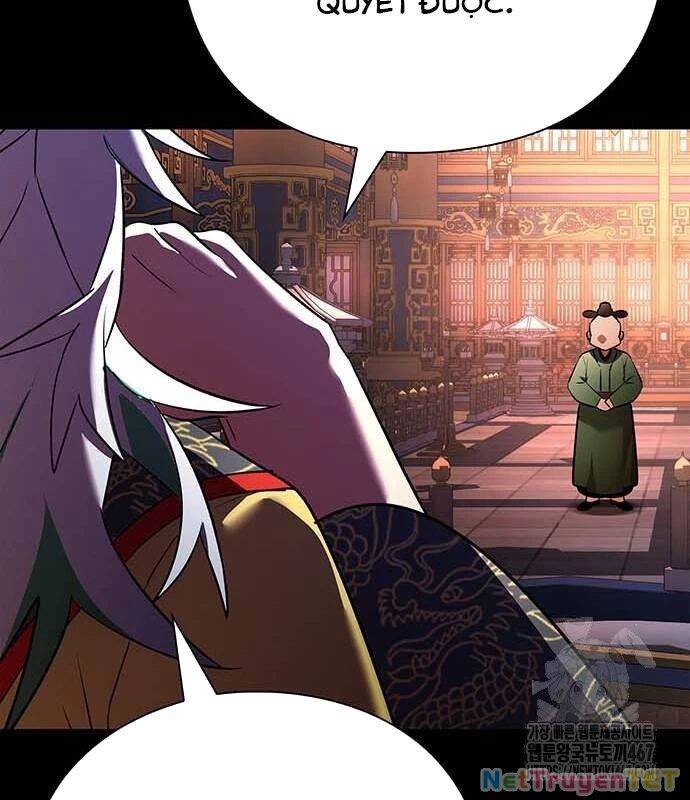 Đêm Của Yêu Tinh - Chapter 82 - Page 30