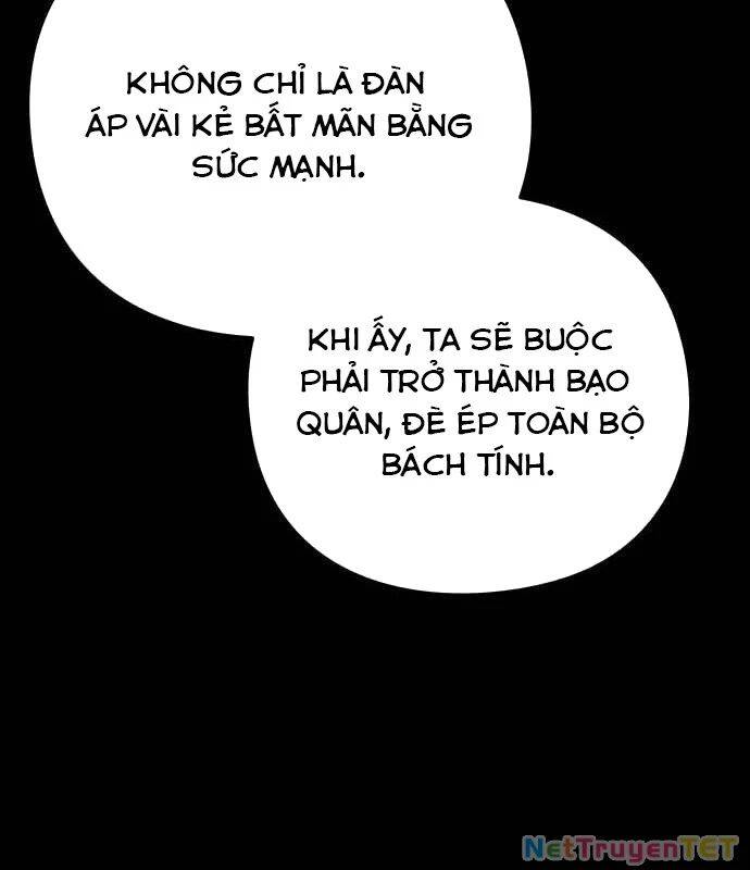 Đêm Của Yêu Tinh - Chapter 82 - Page 31