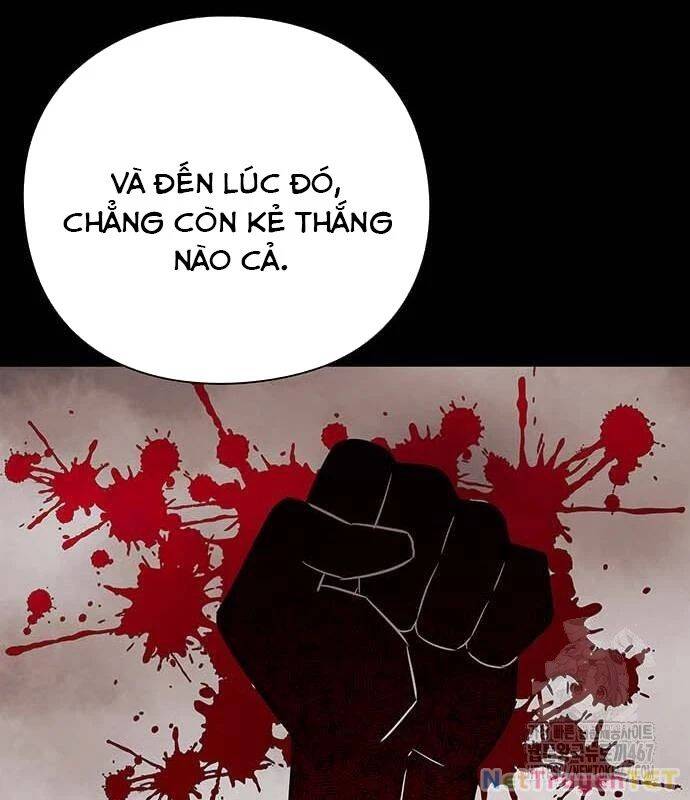 Đêm Của Yêu Tinh - Chapter 82 - Page 32