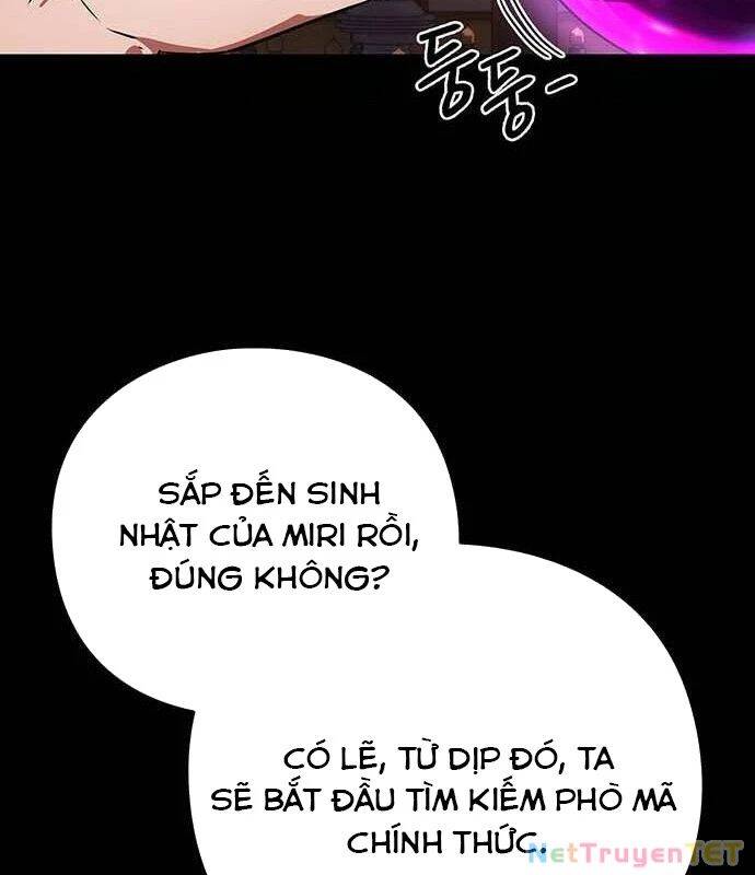 Đêm Của Yêu Tinh - Chapter 82 - Page 36