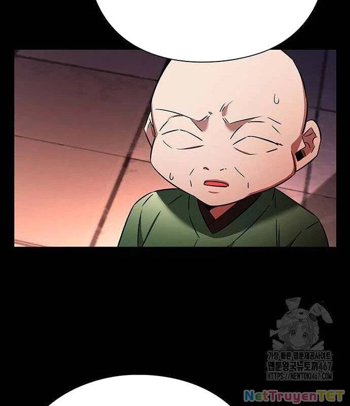 Đêm Của Yêu Tinh - Chapter 82 - Page 37