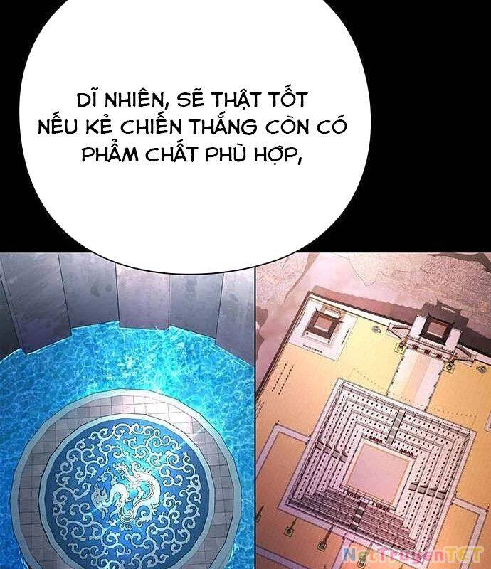Đêm Của Yêu Tinh - Chapter 82 - Page 38