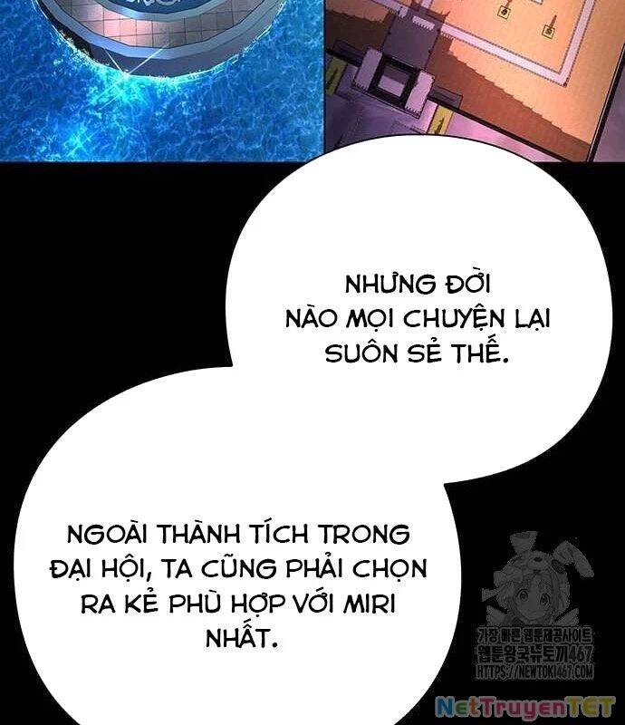 Đêm Của Yêu Tinh - Chapter 82 - Page 39