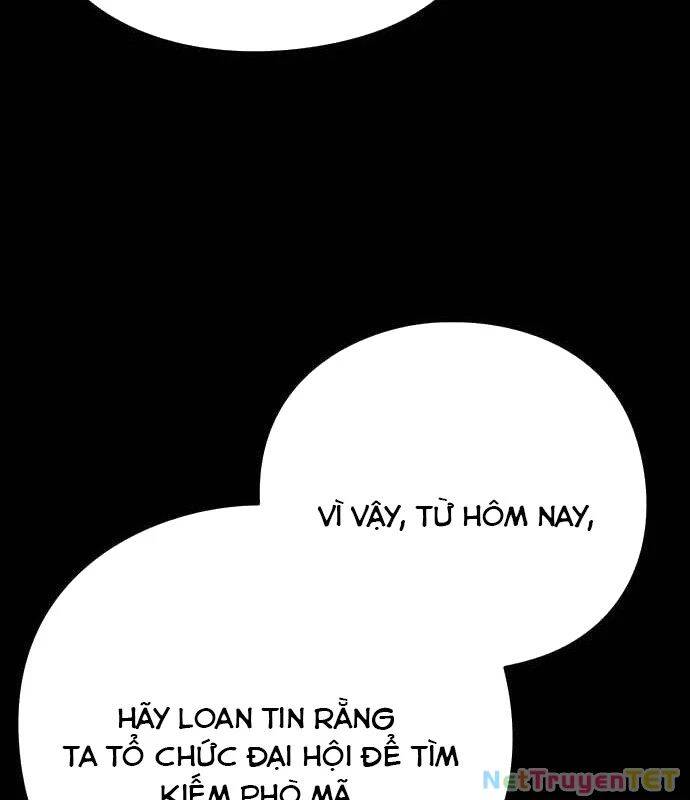 Đêm Của Yêu Tinh - Chapter 82 - Page 40