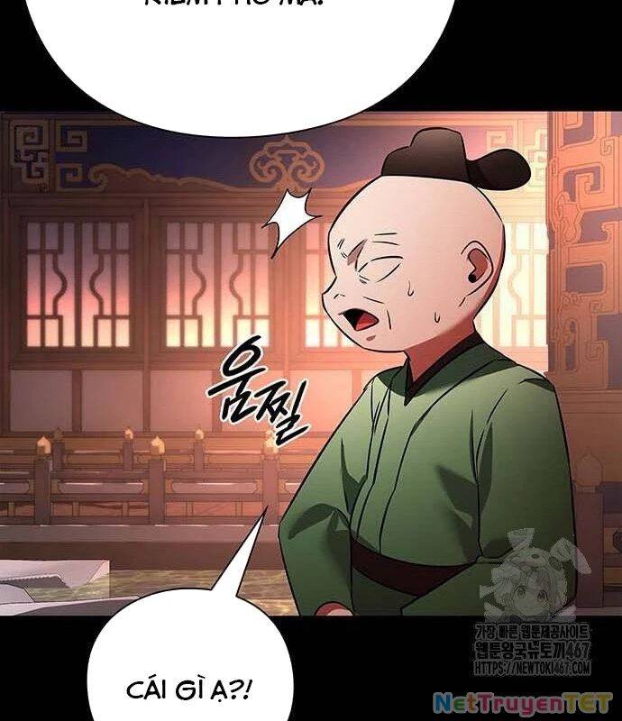 Đêm Của Yêu Tinh - Chapter 82 - Page 41