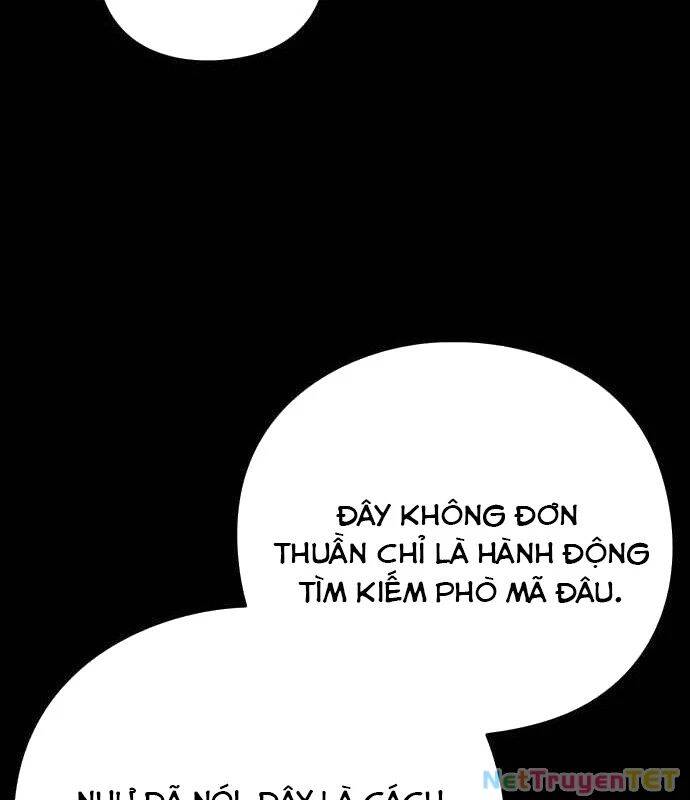 Đêm Của Yêu Tinh - Chapter 82 - Page 42