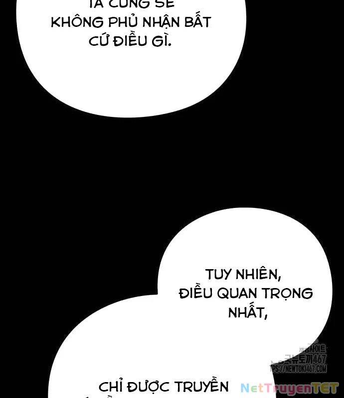Đêm Của Yêu Tinh - Chapter 82 - Page 45