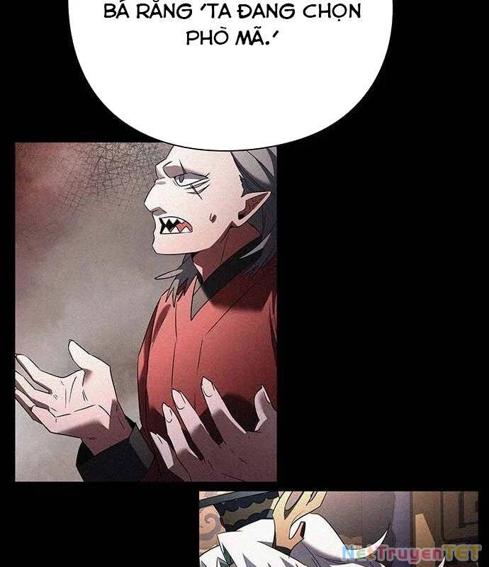 Đêm Của Yêu Tinh - Chapter 82 - Page 46