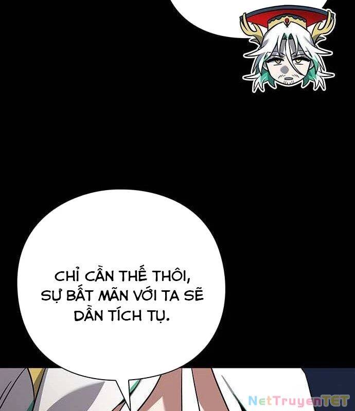 Đêm Của Yêu Tinh - Chapter 82 - Page 48