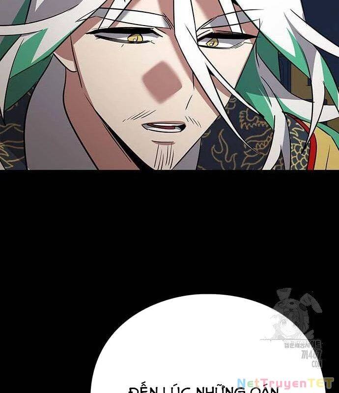 Đêm Của Yêu Tinh - Chapter 82 - Page 49