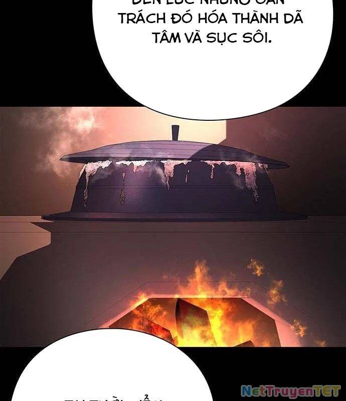 Đêm Của Yêu Tinh - Chapter 82 - Page 50