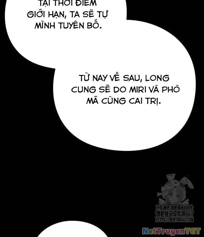 Đêm Của Yêu Tinh - Chapter 82 - Page 51