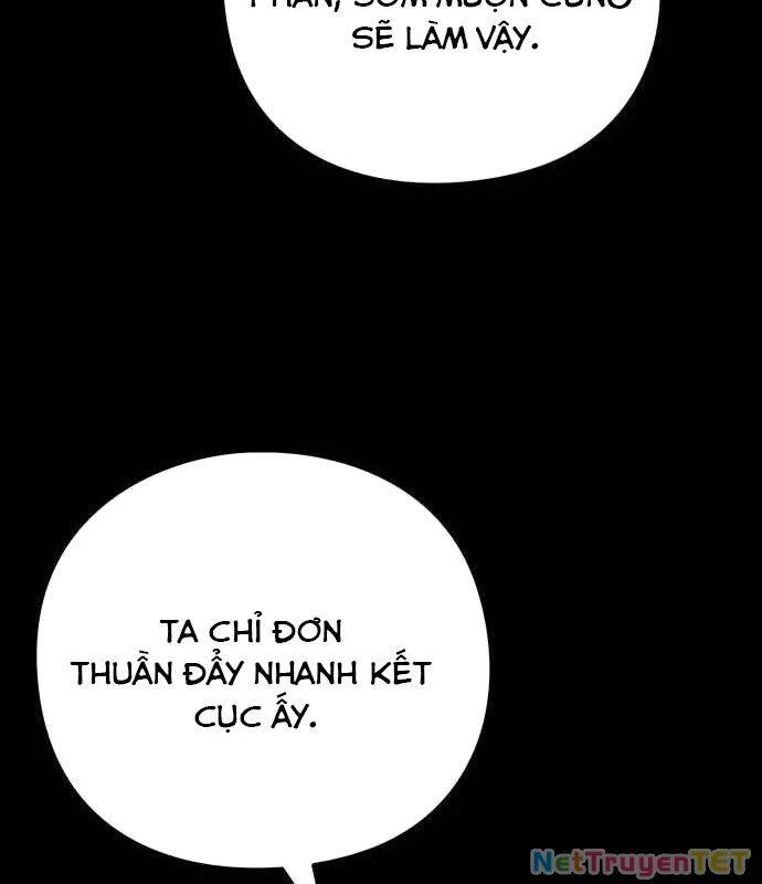 Đêm Của Yêu Tinh - Chapter 82 - Page 54