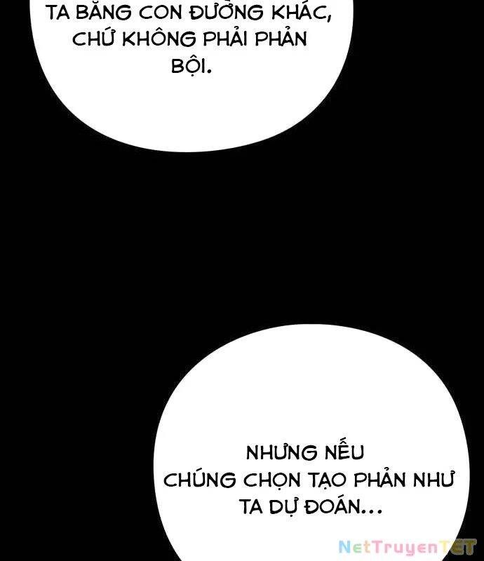 Đêm Của Yêu Tinh - Chapter 82 - Page 56
