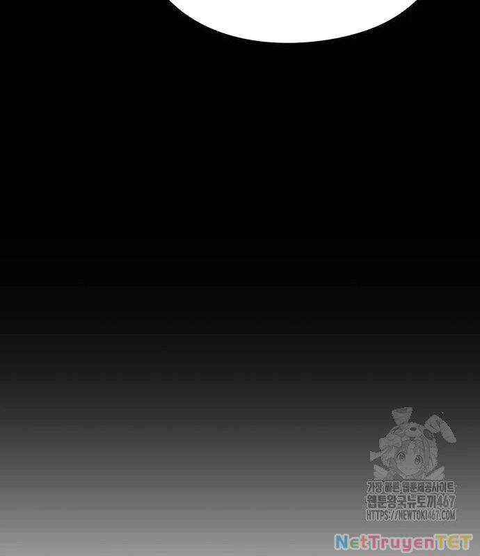 Đêm Của Yêu Tinh - Chapter 82 - Page 59