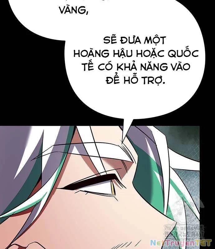 Đêm Của Yêu Tinh - Chapter 82 - Page 6