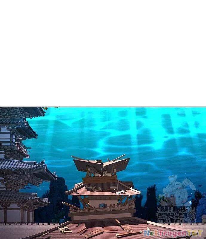 Đêm Của Yêu Tinh - Chapter 82 - Page 63