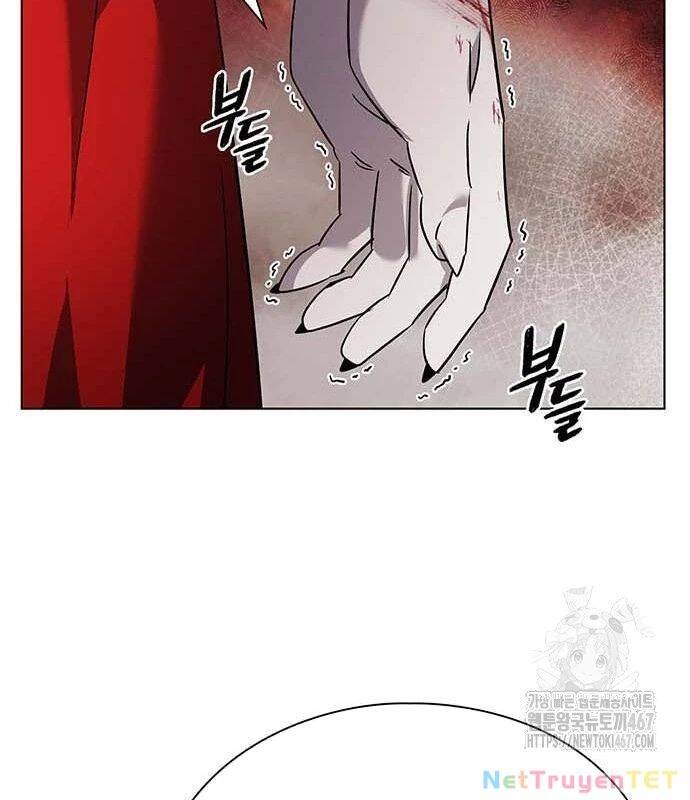 Đêm Của Yêu Tinh - Chapter 82 - Page 65