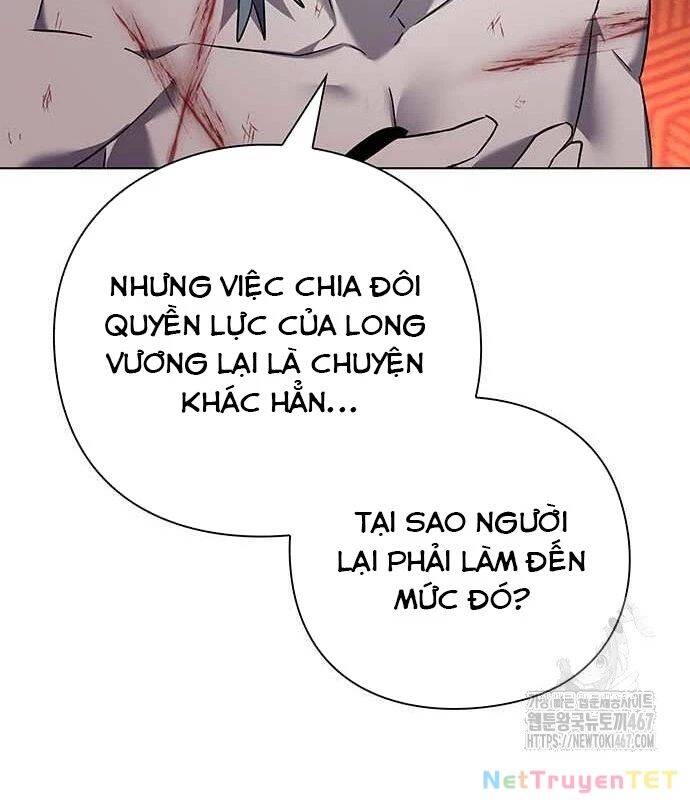 Đêm Của Yêu Tinh - Chapter 82 - Page 67