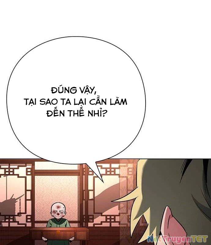 Đêm Của Yêu Tinh - Chapter 82 - Page 69