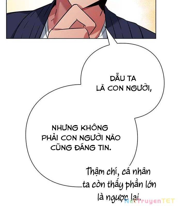 Đêm Của Yêu Tinh - Chapter 82 - Page 73