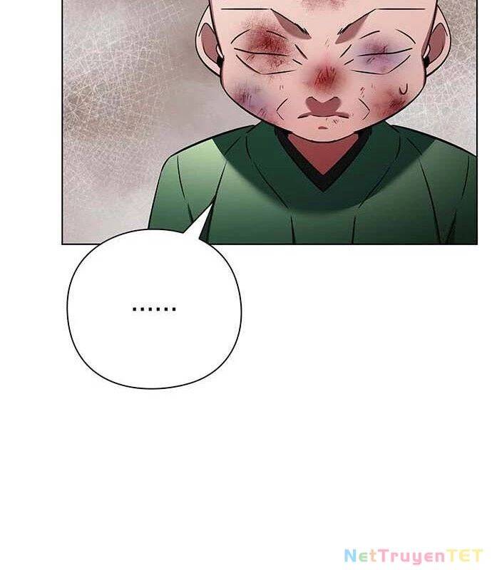 Đêm Của Yêu Tinh - Chapter 82 - Page 75