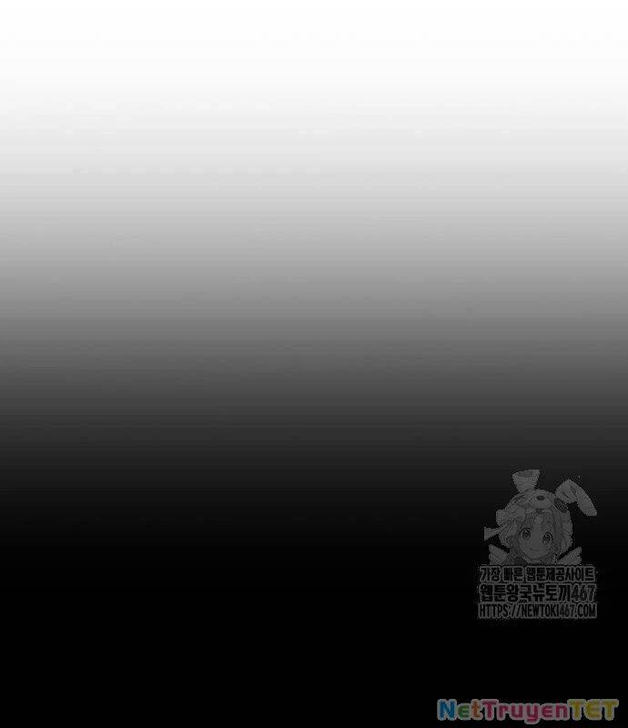 Đêm Của Yêu Tinh - Chapter 82 - Page 76