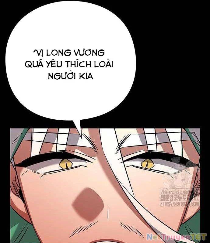 Đêm Của Yêu Tinh - Chapter 82 - Page 78