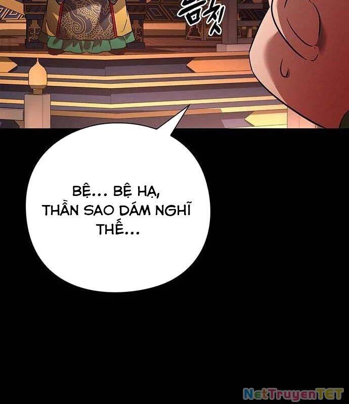 Đêm Của Yêu Tinh - Chapter 82 - Page 81