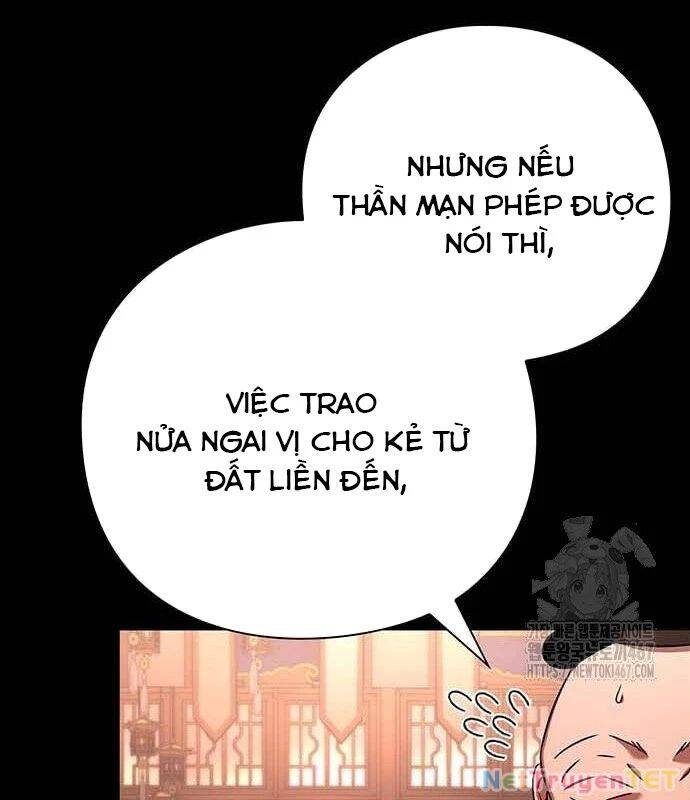 Đêm Của Yêu Tinh - Chapter 82 - Page 82