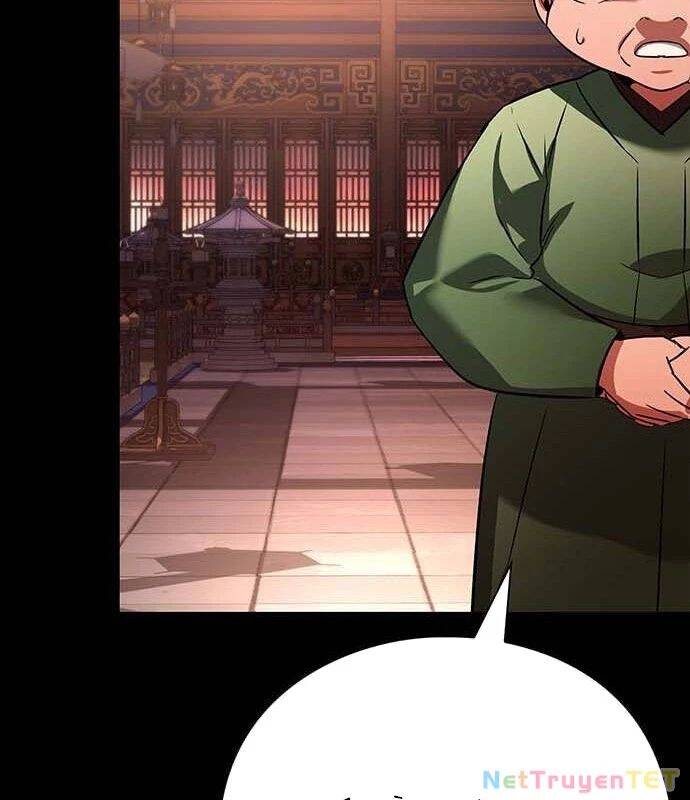 Đêm Của Yêu Tinh - Chapter 82 - Page 83